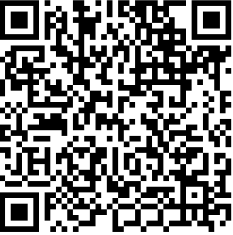 QR Code Pix — Bárbara e William